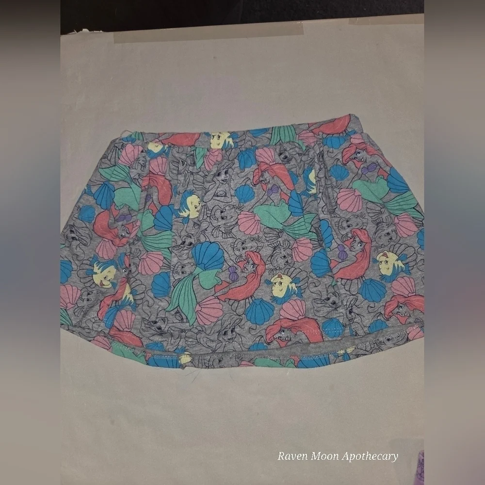 3/15$ Bundle Deal  Shorts and Skirt